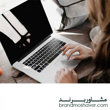 ۹ عادت کاربردی برای تبدیل شدن به یک تولید کننده محتوا/فروش برند