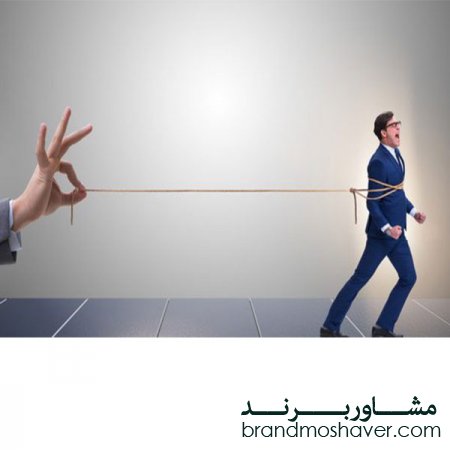 فروش برند،حفظ مشتریان فعلی با استراتژی ها و ابزارهای کاربردی برای کسب و کار شما