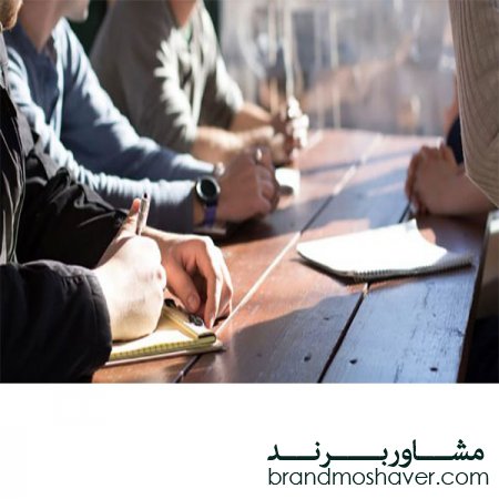 ۴ نوع سبک مدیریت برای تبدیل شدن به یک رهبر قوی/فروش برند تجاری