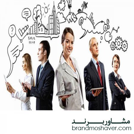 برند/اعتماد در فروش و ۱۵ رفتار مخرّبِ اعتماد که فروشندگان باید از آن بپرهیزند
