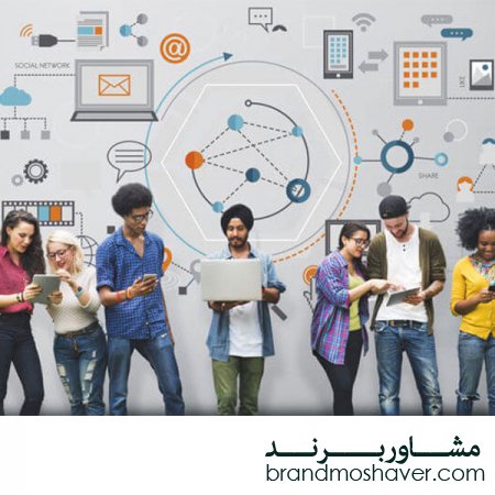 فروش برند تجاری/چگونه برای خدمات سئو مشتری‌ های تازه پیدا کنیم ؟