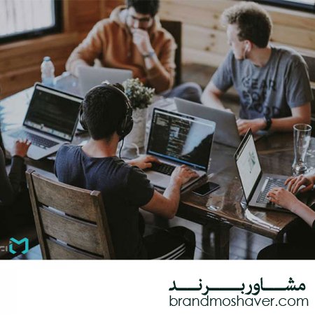 فروش برند آماده/استارتاپ چیست؟ راهنمای اساسی برای راه‌اندازی استارت آپ