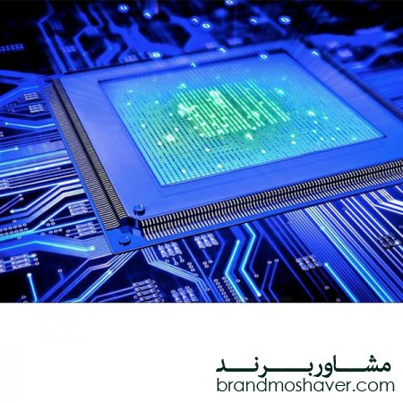 کسب‌‌ و کار پلتفرم را با طراحی سیستم‌های بهتر برای مرور آنلاین متحول کنید