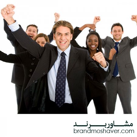 فروش برند آماده/چرا مشاغلی مانند خدمات و پشتیبانی مشتری ، مهم هستند؟