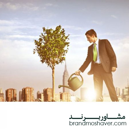 فروش برند تجاری،هر کسب‌ و کار نوپا برای موفقیت باید بر این ۱۰ مانع غلبه کند