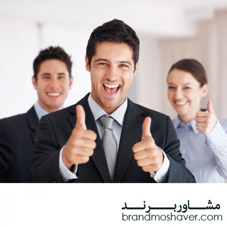 فروش برند/دوازده اصل راهنما برای رهبران استراتژیک واقعی