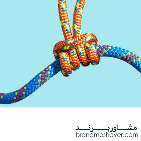 فروش برند تجاری/مسئولیت اجتماعی شرکت ها و نکاتی که کسب‌ و کار های کوچک باید بدانند