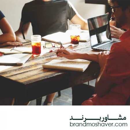 فروش برند آماده/ ۸ استراتژی موفق برای ایجاد انگیزه در تیم فروش