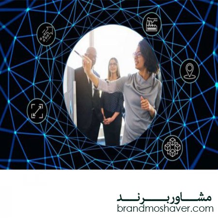 فروش برند آماده/کسب و کارها چگونه می‌توانند مشتریان خوشحال داشته باشند ؟