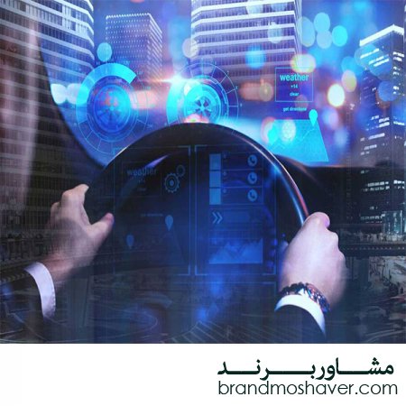 چه چیزی فرد را به یک اقتصاد دان دیجیتال بزرگ تبدیل می کند ؟
