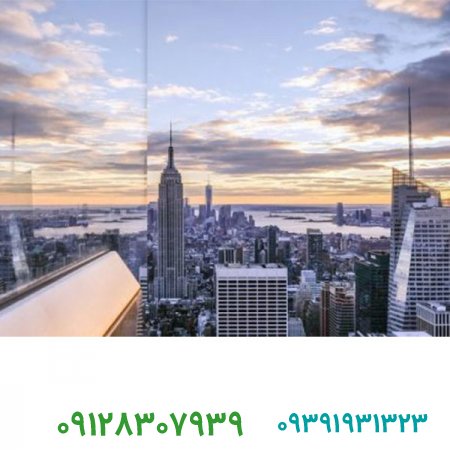 فروش برند/آیا ویژگی های رهبران شرکت ها برای تضمین آینده شرکت کافی است؟