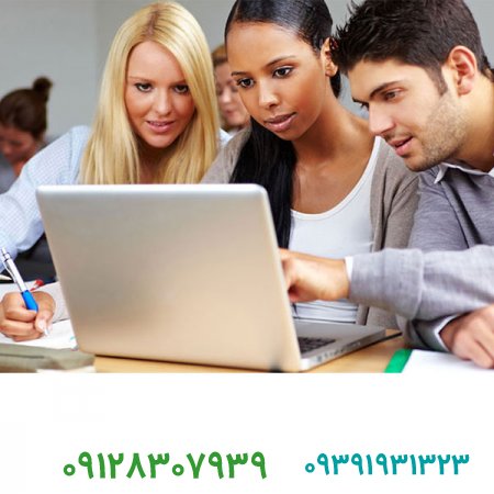 فروش برند آماده/ استراتژی فروش خارجی برای تیم‌های فروش میدانی با کارایی بالا