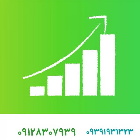 فروش برند تجاری/ ریزش مشتری چگونه می‌توان ریزش مشتری را کاهش داد
