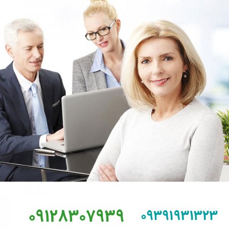 برند/۶ استراتژی فروش خارجی برای تیم‌ های فروش میدانی با کارایی بالا