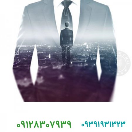 فروش برند/چگونه رفتار شما با پاداش درونی هدایت می‌شود ؟
