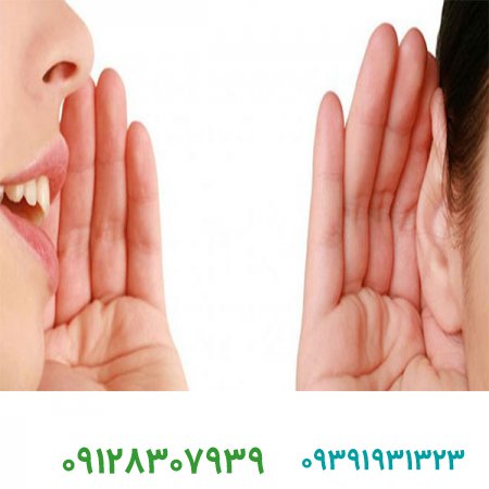 برند/اهمیت استفاده از رویکرد رسانه‌ اکتسابی برای بازاریابی داخلی