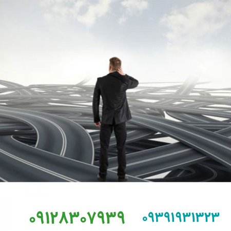 فروش برند آماده/اجازه ندهید محصول جذاب کسب‌ و کار شما را نابود کند