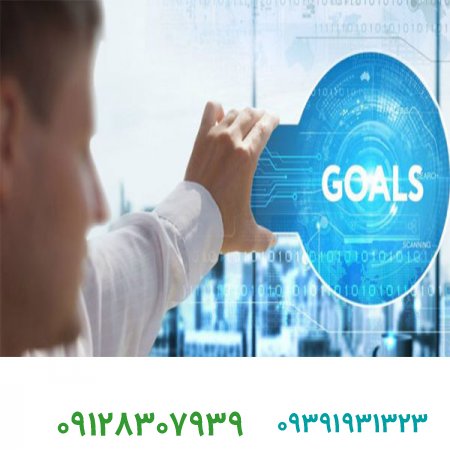فروش برند/چگونه می توانیم یک کسب و کار شکست خورده را نجات دهیم؟