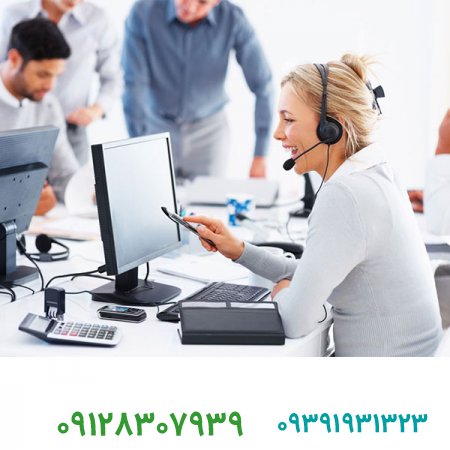 برند فروشی/رابطه با مشتری و ۴ عملی که هنگام ارتباط با مشتری نباید انجام دهید