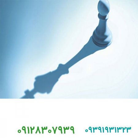 فروش برند/سه روش برای حرکت از مدیریت روزانه به سمت رهبری