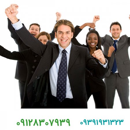 فروش برند آماده/ارائه خدمت و ۶ مدل ذهنی برای دستیابی به فرهنگ ماندگار خدمت به مشتریان