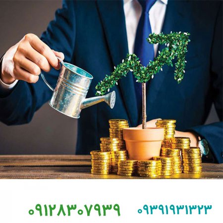 فروش برند آماده/ذهن ثروتمند را چگونه به کار بگیرید و به یک میلیونر تبدیل شوید