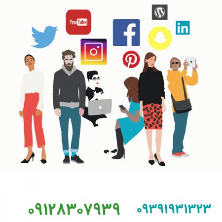 فروش برند تجاری/۱۲ روش شگفت انگیز به کسب و کارها رونق می بخشند
