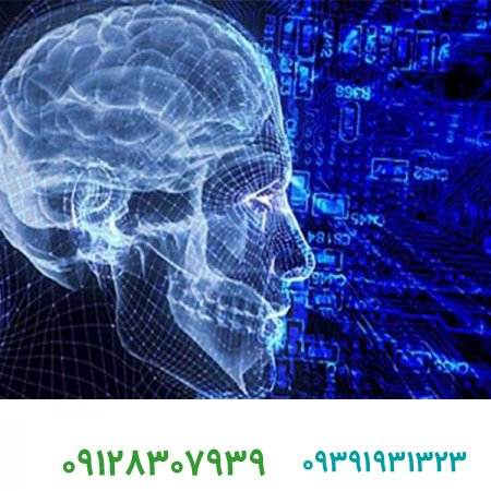 برند،برندینگ/بازاریابی عصبی چگونه می‌تواند صنعت بازاریابی را تحت تأثیر قرار دهد؟