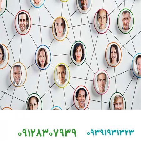 فروش برند/چگونه به یک مشاور موفق تبدیل شویم