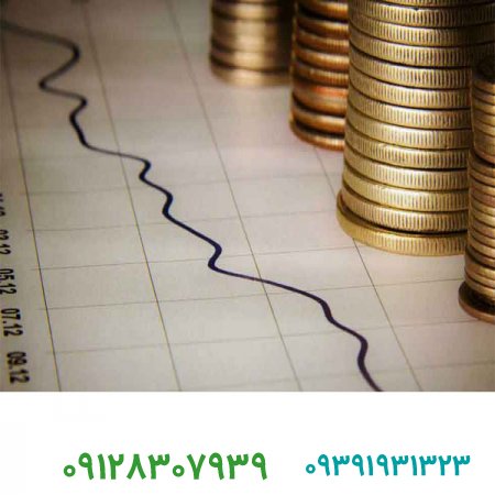فروش برند/اصول و استراتژی‌های قیمت گذاری محصول