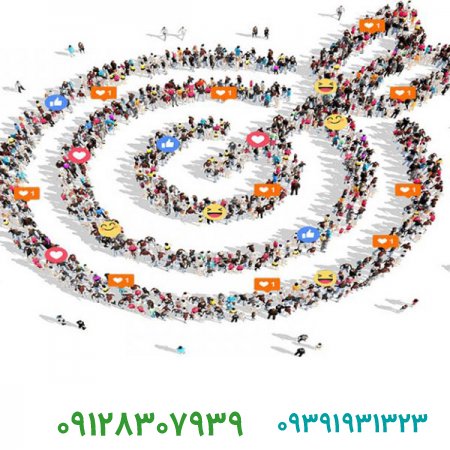 استراتژی کشش و رانش چگونه به فروش بیشتر کسب و کارها می انجامد،فروش برند