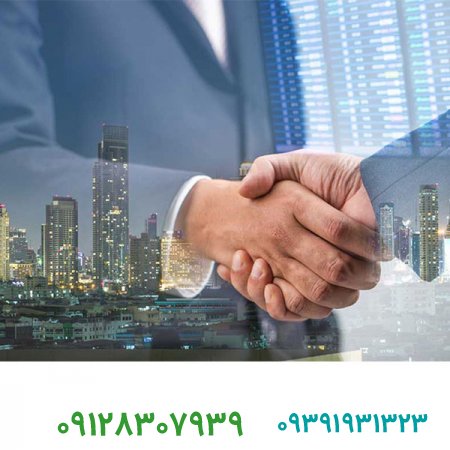 رهبری استراتژی و پیاده سازی آن در سازمان چگونه می تواند کسب و کار شما را متحول نماید؟