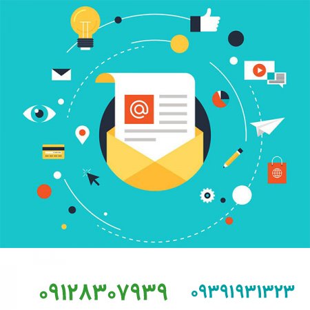 با پنج ترفند یک لید موفق بسازید و کسب و کارتان را در ذهن ها ماندگار کنید/فروش برند