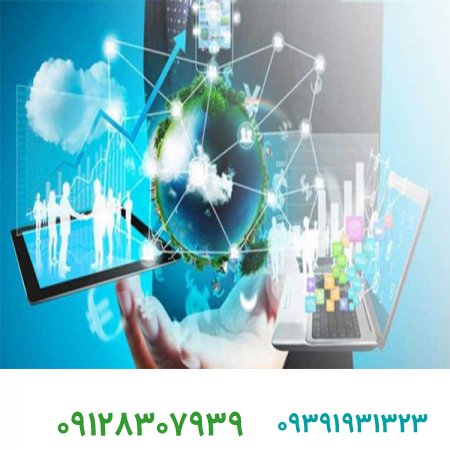 فروش برند/بازاریابی محتوای کسب و کار B2B و ۷ نکته طلایی تولید محتوا برای جذب لیدها