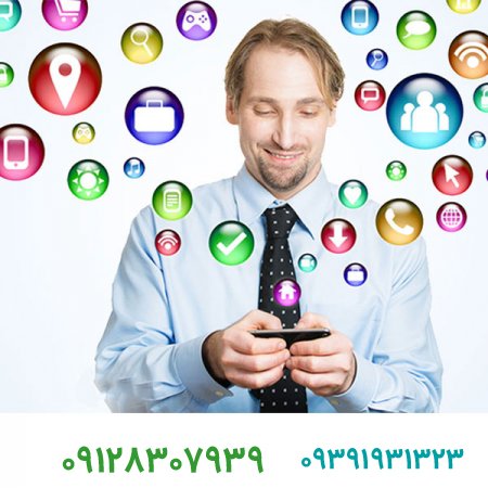 فروش برند/بازاریابی شخصی و آنچه خریداران واقعاً از کسب و کارها می‌خواهند