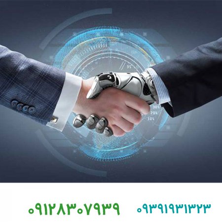 فروش برند/شخصی سازی چگونه منجر به تغییر تار و پود کسب و کارها می شود؟
