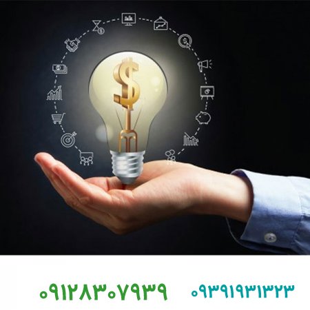 فروش برند آماده/شناسایی گزینه های استراتژیک در سطح کسب و کار