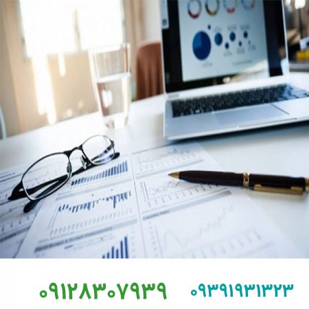 تمرکز در کسب ‌و کار و محصول مهمترین و اساسی ترین ماهیت یک کارآفرین