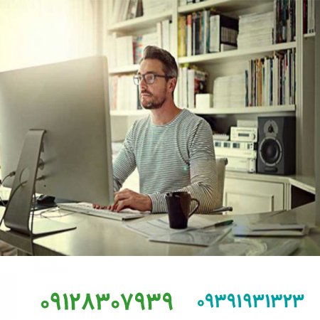 فروش برند آماده/نکاتی ساده و کاربردی برای موفقیت در کسب و کار خانگی