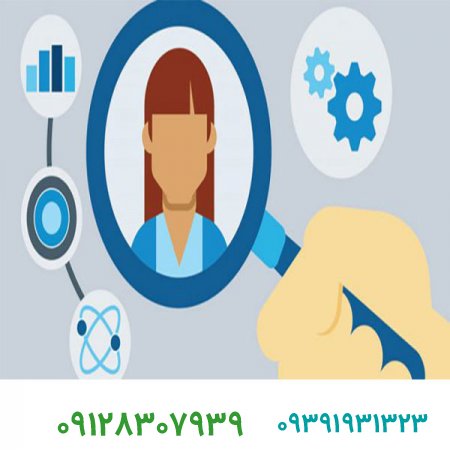 فروش برند/تحقیق کمی و کیفی را در چه زمان و در چه مکانی به کار ببریم؟