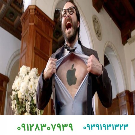 مشتریان وفادار و مدل ۳ مرحله‌ای که باعث رشد کسب‌وکار و تکرار فروش می‌شود؟