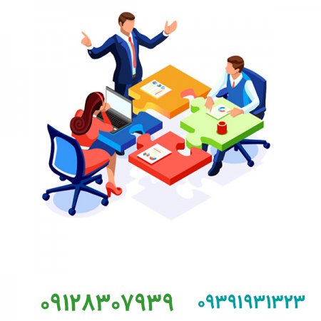 چگونه از کسب و کاری کوچک برندی بزرگ بسازیم؟