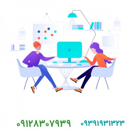 برندسازی چه مزایایی برای کسب و کار دارد؟