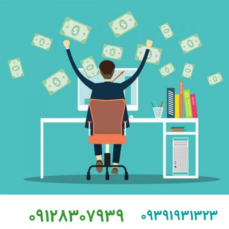روابط عمومی و بازاریابی چگونه در راستای هم اساس رشد کسب و کار محسوب می‌شوند؟