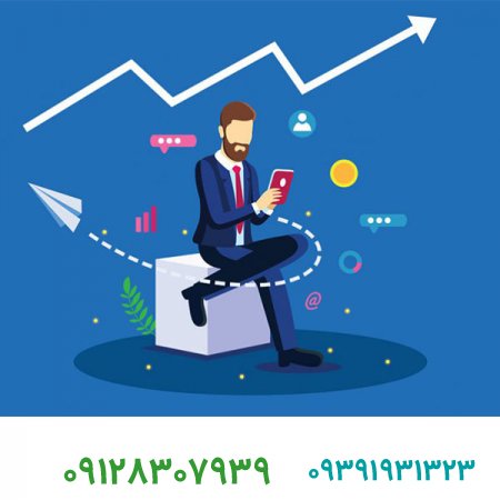 کارآفرینان موفق و ۶ روش باور نکردنی برای موفقیت دراز مدت