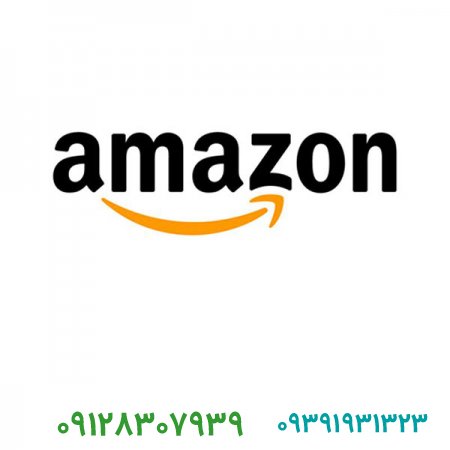 فروش برند آماده/ فروشگاه اینترنتی آمازون را بیشتر بشناسید!