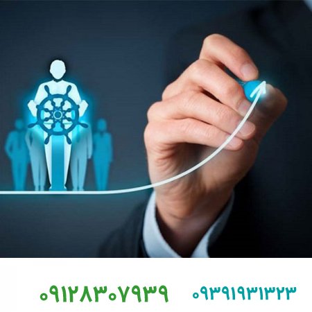 فروش برند/عناصر اصلی برند و برندینگ و مفاهیم آن ها