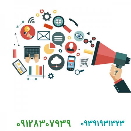 فروش برند،شاخص‌های کلیدی عملکرد دیجیتال مارکتینگ چگونه به کار می‌روند؟