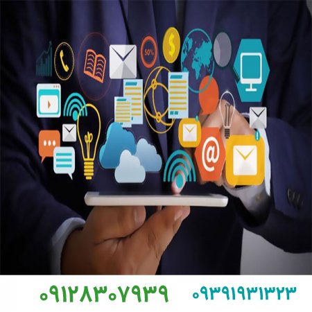 فروش برند/چطور بهترین تیم دیجیتال مارکتینگ را بسازیم؟