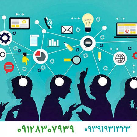 فروش برند تجاری و مهارت های مدیریتی که هر مدیری باید داشته باشد